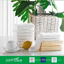 wholesale towels bath custom printed towels for hotel and home